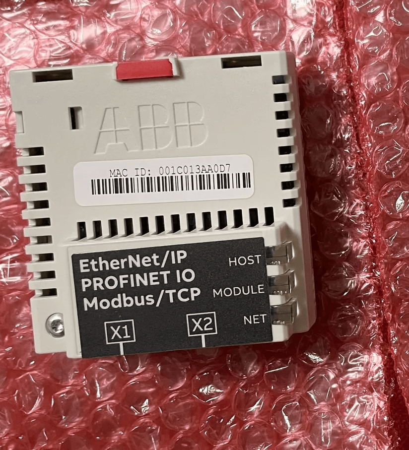 ABB ABB FENA-21 Ethernet Adapter Module