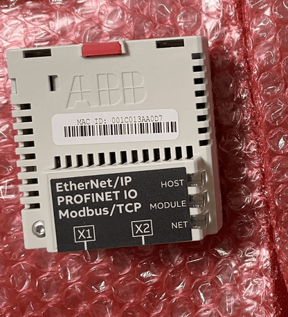 ABB ABB FENA-21 Ethernet Adapter Module