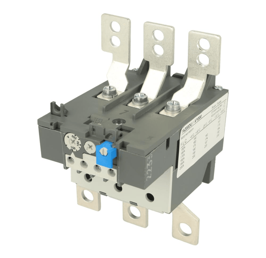 ABB ABB TA200DU-110 Termal Overload Relay