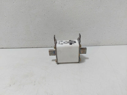 ABB OFAA00H 50A 3pcs ABB OFAA 00H 50A 09712364 Fuses (3 Pieces)