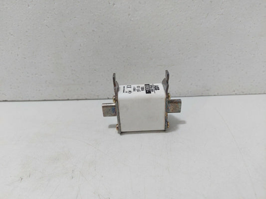 ABB OFAA00H 50A 3pcs ABB OFAA 00H 50A 09712364 Fuses (3 Pieces)