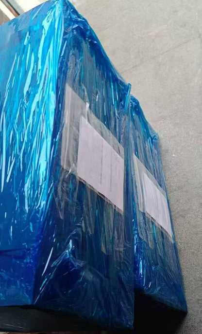 ABB Variable Speed Drive ABB ACS850-04-025A-5 machinery drive, 25A, 11-15kW, 380-500V, Frame C