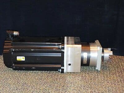 Allen-Bradley VPL-B1653D-PK12AA Allen-Bradley VPL-B1653D-PK12AA