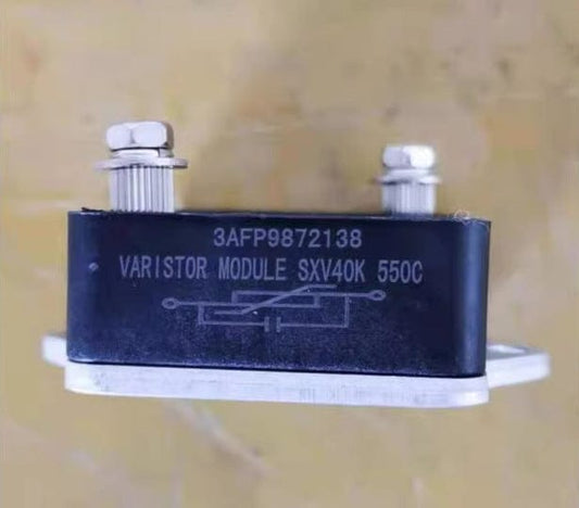 Industrial Control & Automation Parts | Apexon Supply – Apexon ...