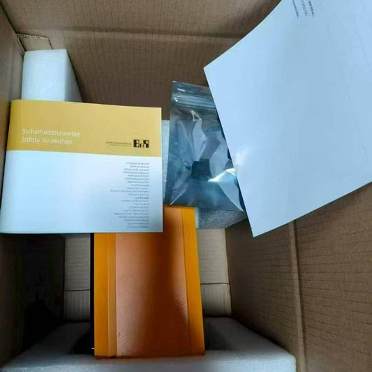 B&R Programmable Logic Controller B&R 5PC910.SX02-00 Automation PC 910 System Unit, 2 Slots, Intel QM77 Chipset