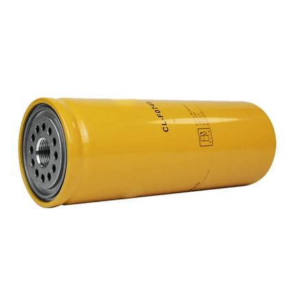 Bro-Electric 1R-0749 10pcs 1R-0749 FF5319 P551311 FLEETGUARD FUEL FILTER (PACK OF 10)