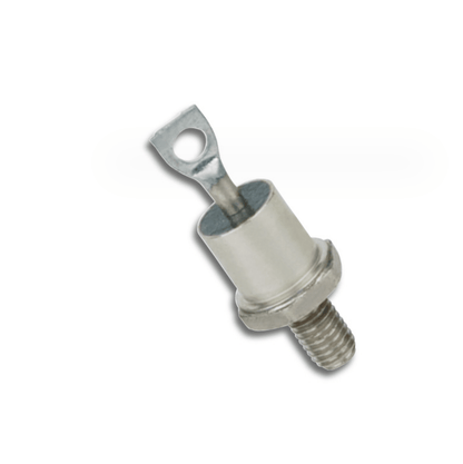 Bro-Electric D232-80 10pcs Spiral rectifier diode : D232-80 80A (10 Pieces)