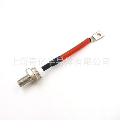 Bro-Electric Rectifier controller module:  SD200N16PC SD200R20PC SD200R24PC (3 Pieces)