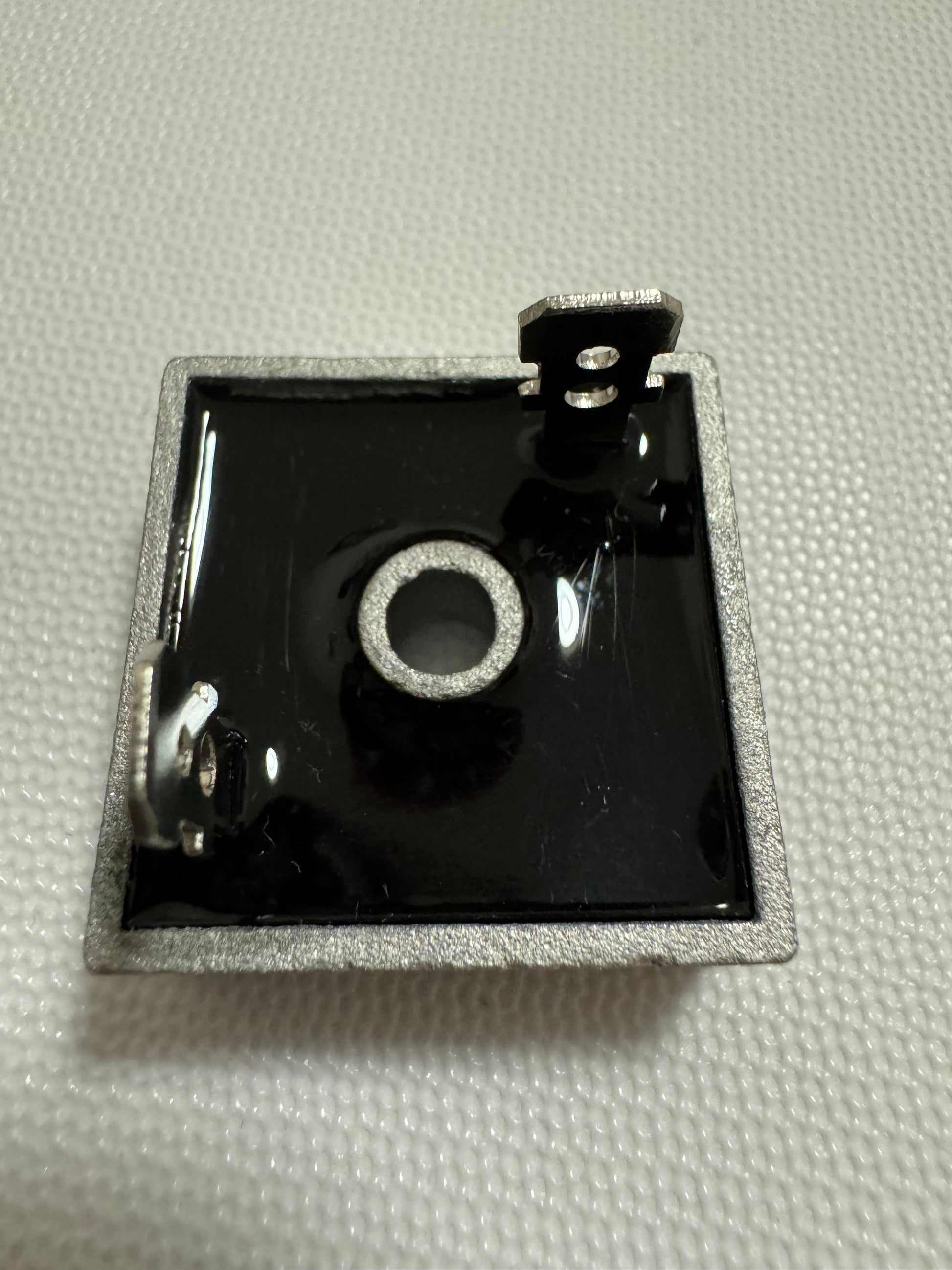 Bro-Electric ZY30-16 10pcs Rectifier control module : ZY30-16 30A 1600V / ZY30 30A (29*29) (10 Pieces)