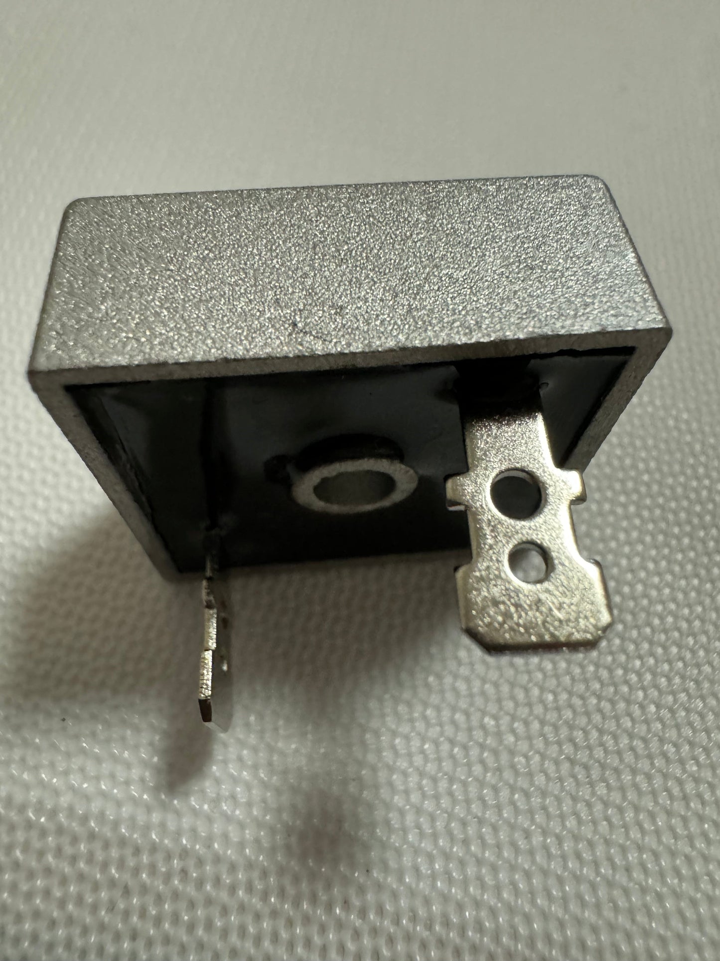 Bro-Electric ZY30-16 10pcs Rectifier control module : ZY30-16 30A 1600V / ZY30 30A (29*29) (10 Pieces)