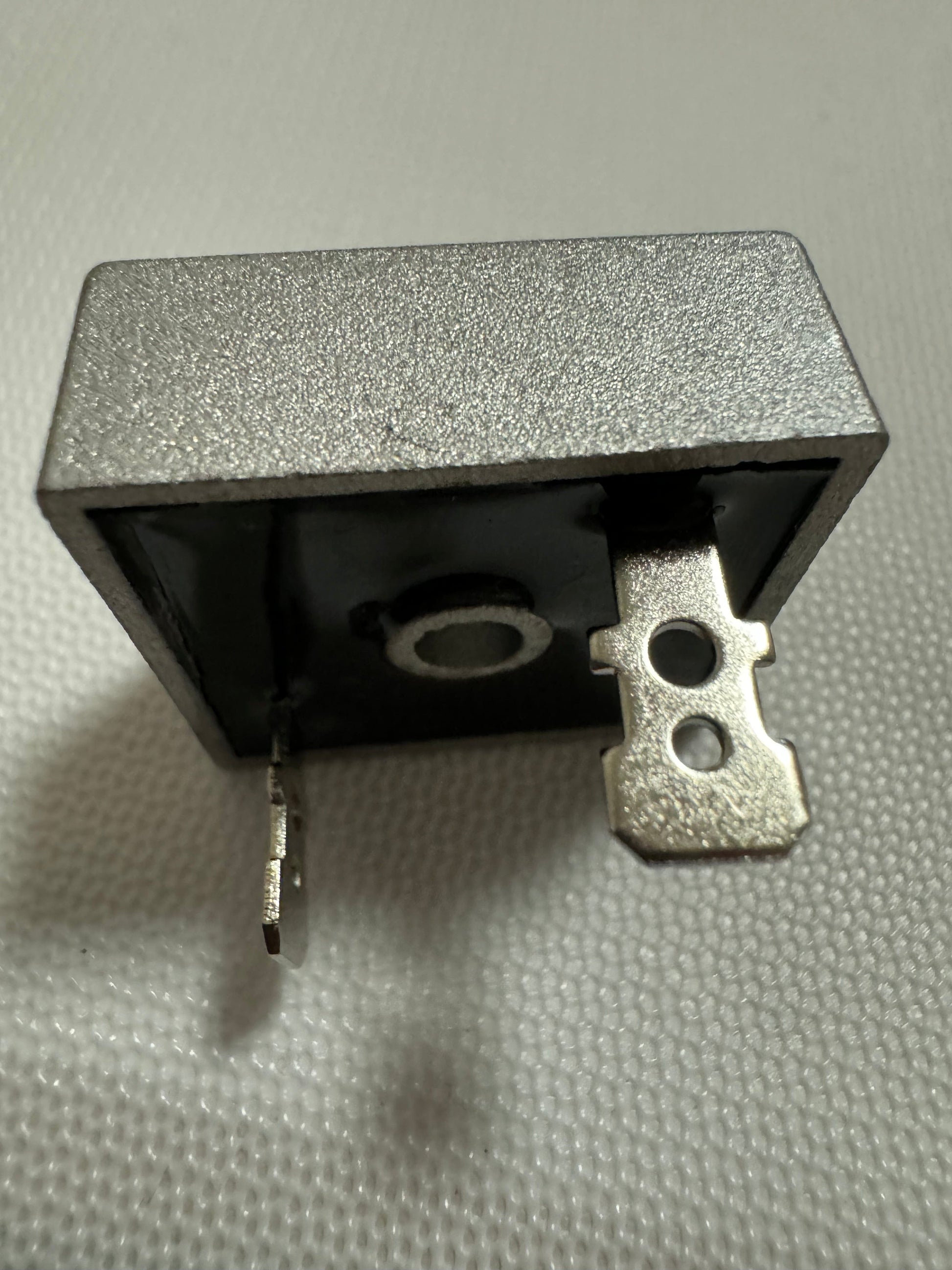 Bro-Electric ZY30-16 10pcs Rectifier control module : ZY30-16 30A 1600V / ZY30 30A (29*29) (10 Pieces)