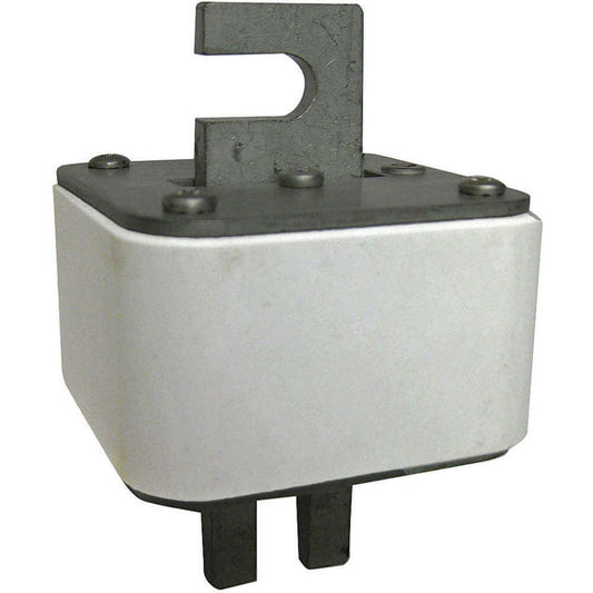 Bussmann 170L2244 5pcs Bussmann 170L2514 50A Fuses (5 Pieces)