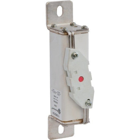 Bussmann 170M2034 2pcs Bussmann 170M2034 100A 1200Vdc Fuses