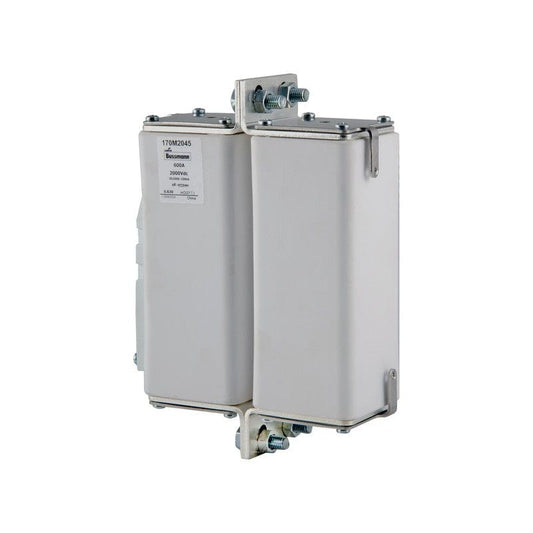 Bussmann 170M2045 2pcs Bussmann 170M2045 Fuses