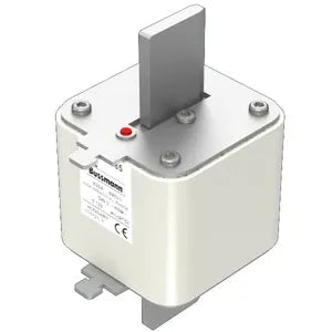 Bussmann 170M6085 3pcs Bussmann 170M6085 630A Fuses