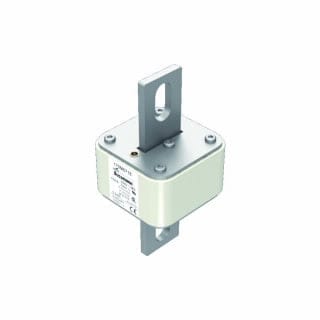 Bussmann 170M6720 3pcs Bussmann 170M6720 1800A Fuses