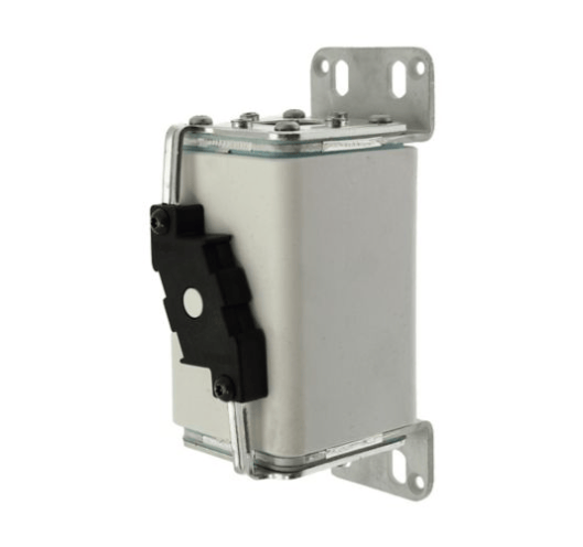 Bussmann Bussmann 170F8234 Fuses