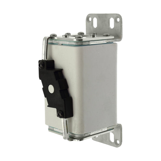 Bussmann Bussmann 170F8235 420A 1200VDC 2SKN/140 aR Fuses