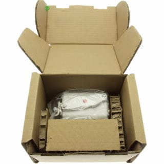 Bussmann Bussmann 170M2013  Fuses (2 Pieces)