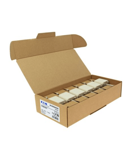 Bussmann Bussmann 170M3068 Fuse (6 Pieces)
