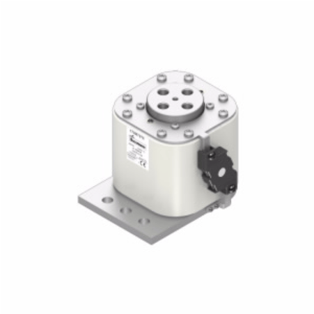 Bussmann Bussmann  170M7978 Fuses (2 Pieces)