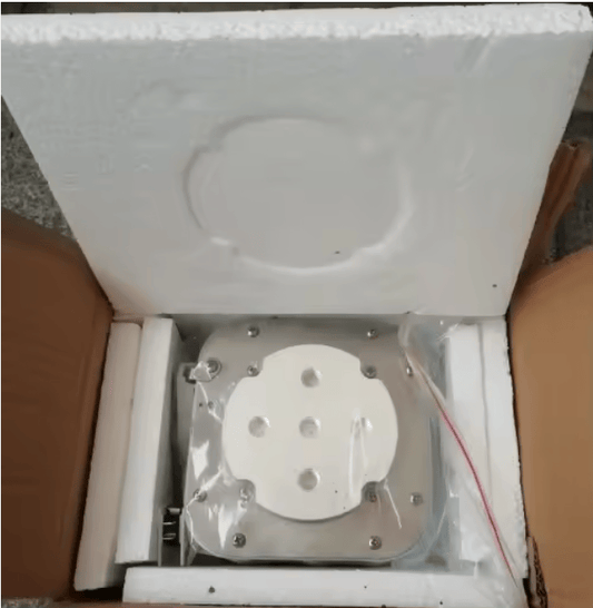 Bussmann Bussmann 170M8016 Fuses