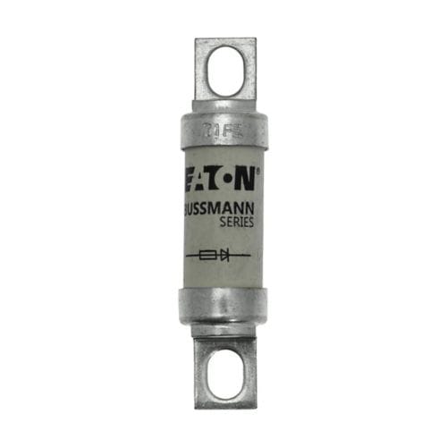 Bussmann Bussmann 71FE Fuses (10 Pieces)
