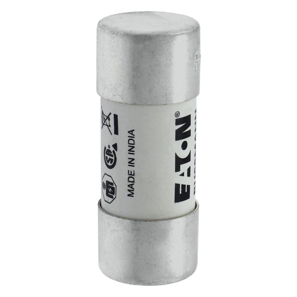 Bussmann Bussmann FWP-50A22Fa 50A 700V Fuses (10Pieces)
