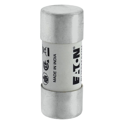 Bussmann Bussmann FWP-50A22Fa 50A 700V Fuses (10Pieces)