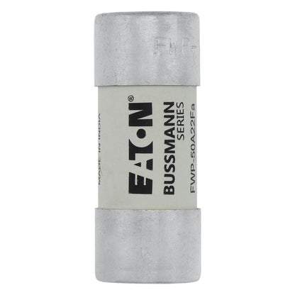 Bussmann Bussmann FWP-50A22Fa 50A 700V Fuses (10Pieces)