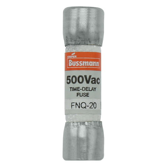 Bussmann FNQ-20 10pcs Bussmann FNQ-20 Fuses