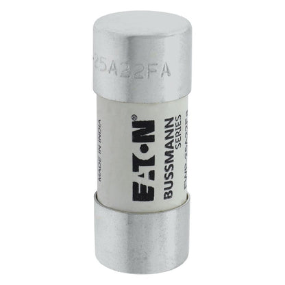 Bussmann FWP-25A22F 10pcs Bussmann FWP-25A22Fa Fuses