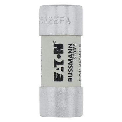 Bussmann FWP-25A22F 10pcs Bussmann FWP-25A22Fa Fuses