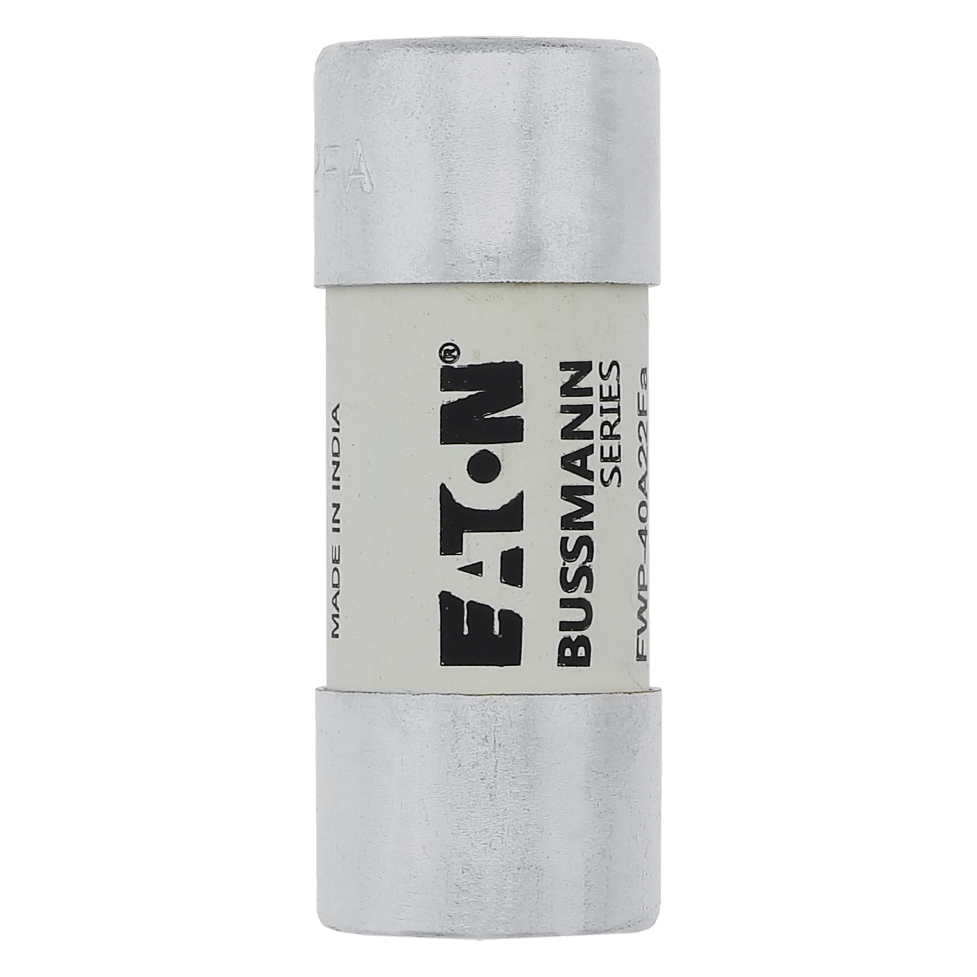 Bussmann FWP-40A22F 10pcs Bussmann FWP-40A22F Fuses