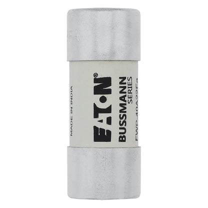 Bussmann FWP-40A22F 10pcs Bussmann FWP-40A22F Fuses