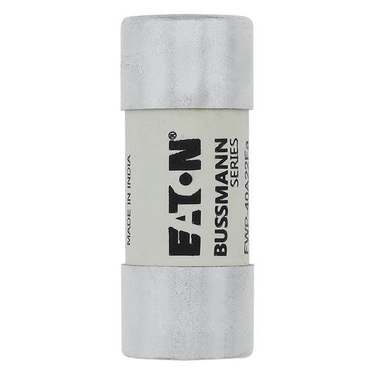 Bussmann FWP-40A22F 10pcs Bussmann FWP-40A22F Fuses