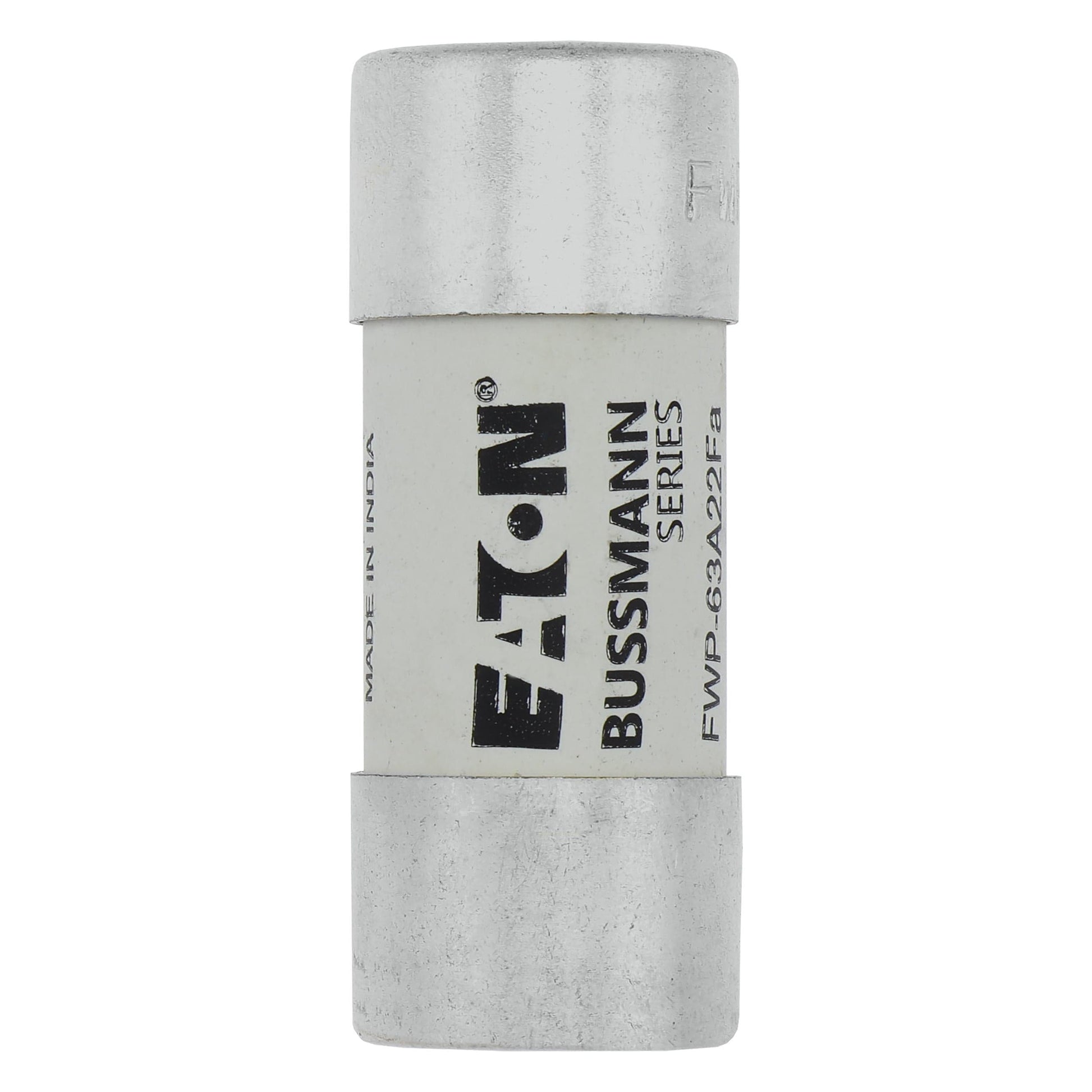 Bussmann FWP-63A22F 10pcs Bussmann FWP-63A22F Fuses