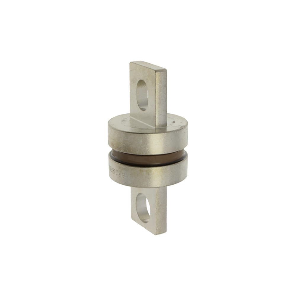 Bussmann General Industrial Fuses Eaton (Bussmann) 450SBMT High‑Speed British Standard Fuse — 450A, 240 VAC aR Semiconductor Protection, 200 kAIC (BS88 / IEC 60269) — Pack of 5