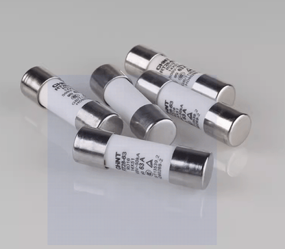 CHINT CHINT RT28-125 RO17 125A 500V / RT29-125 RO17 63A / RT28-125 RT29-125 RO17 80A 380V / RT28-125 RT29-125 RO17 100A 500V (10 Pieces)