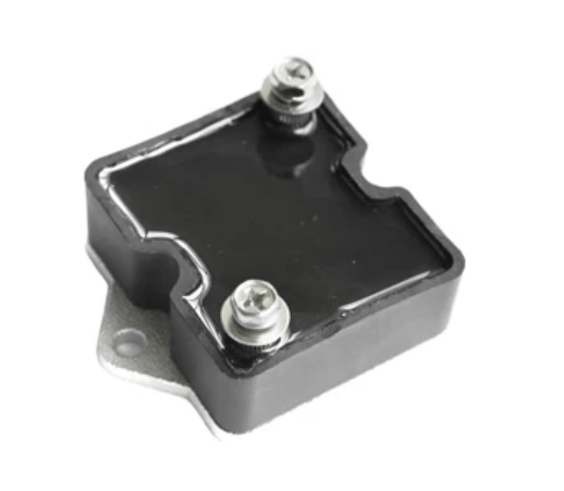 CHUNZ Varistor Module - SXV40K550 C（4pieces）