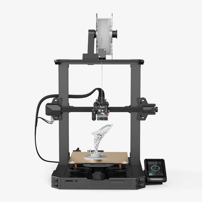 CREALITY 3D Printer Ender-3 S1 Pro 3D Printer - CREALITY