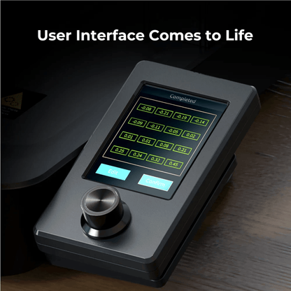 CREALITY 3D Printer Ender-3 V3 SE 3D Printer - CREALITY