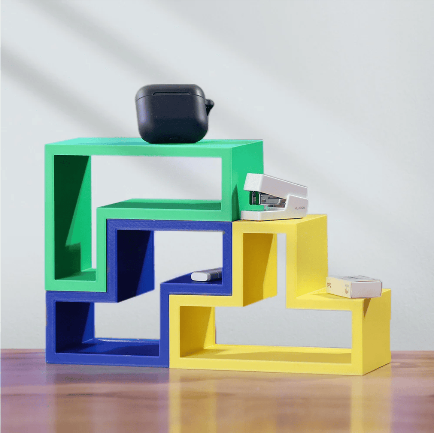 CREALITY 3D Printer Ender-3 V3 SE 3D Printer - CREALITY