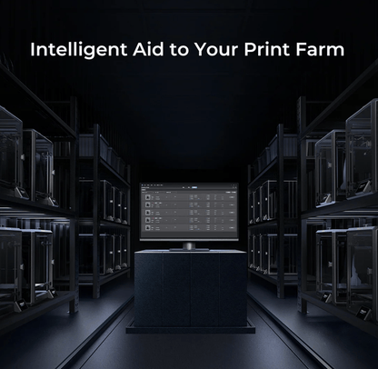 CREALITY 3D Printer K1 Max AI Fast 3D Printer - CREALITY