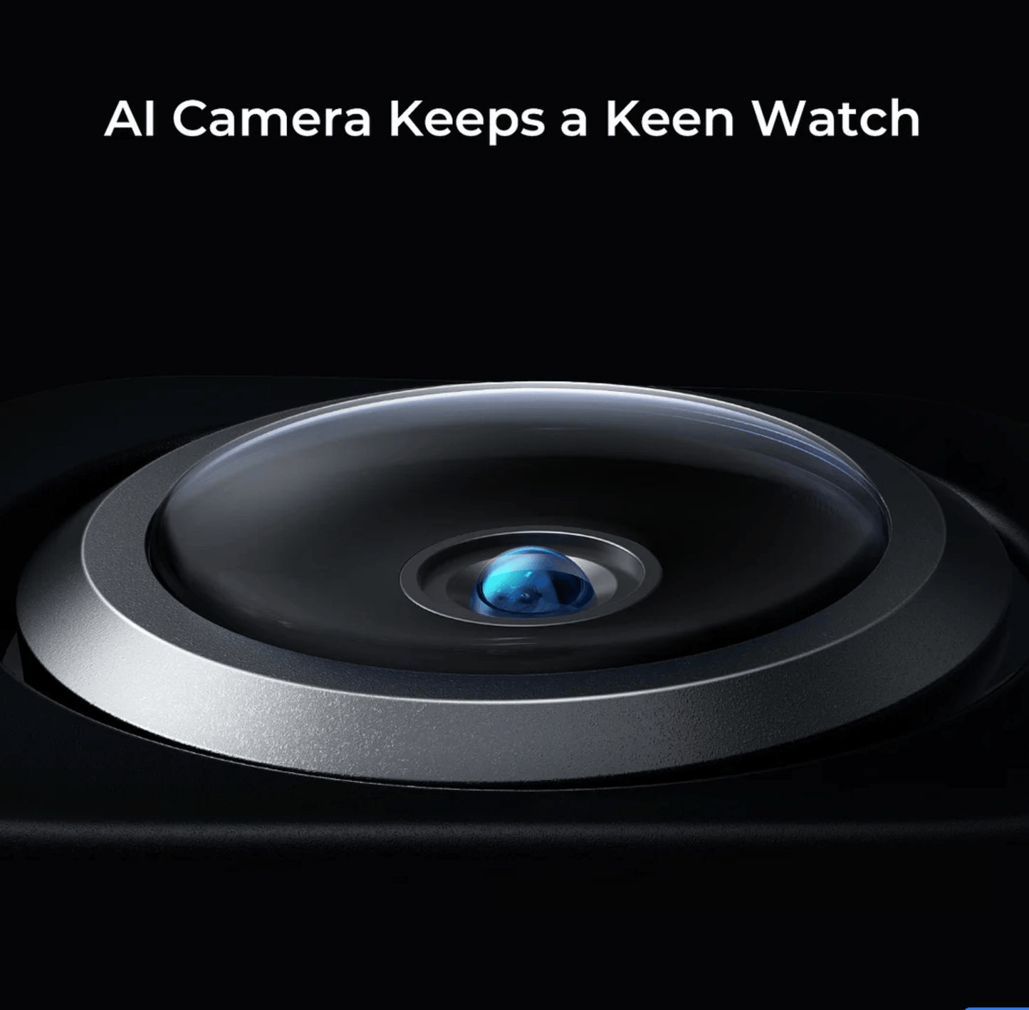 CREALITY 3D Printer K1 Max AI Fast 3D Printer - CREALITY