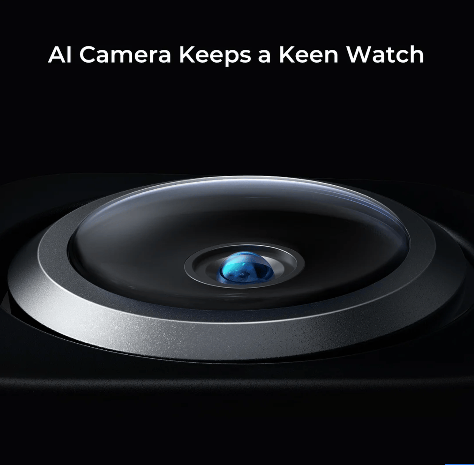 CREALITY 3D Printer K1 Max AI Fast 3D Printer - CREALITY