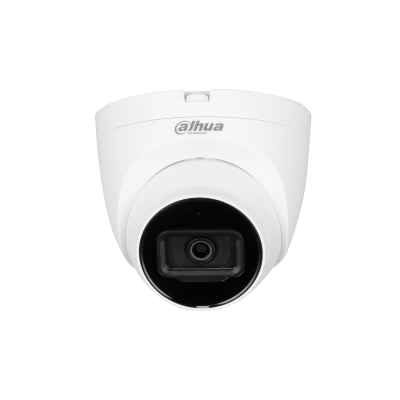 Dahua Dahua 4K IP Camera 8MP IPC-HDW2841T-S Outdoor Dome Camera