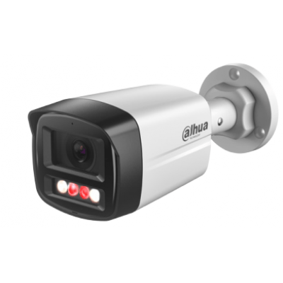 Dahua Dahua 4MP IPC-HFW1439TL1-A-IL Camera