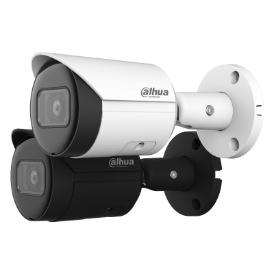 Dahua Dahua 8MP IPC-HFW2831S-S-S2 Camera