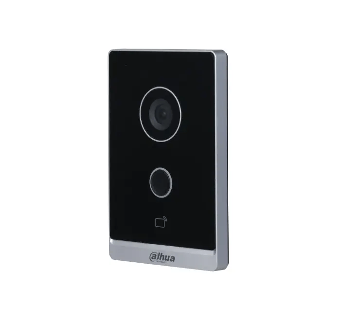 Dahua Dahua DHI-VTO2211G-WP IP & Wi-Fi Villa Door Station